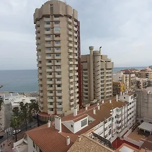 Apartamento 3312 Fuengirola